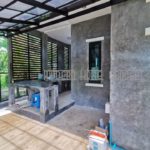 home_thaihomeidea_m-house_modern_build_2020_0022_2