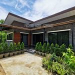 home_thaihomeidea_m-house_modern_build_2020_0022_3