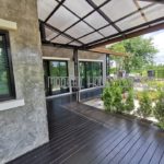 home_thaihomeidea_m-house_modern_build_2020_0022_7