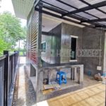 home_thaihomeidea_m-house_modern_build_2020_0022_9