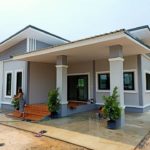 home_thaihomeidea_modern_banidea_build_2020_0026_10