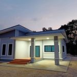 home_thaihomeidea_modern_banidea_build_2020_0026_16