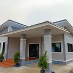 home_thaihomeidea_modern_banidea_build_2020_0026_7