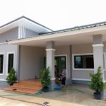 home_thaihomeidea_modern_banidea_build_2020_0026_9