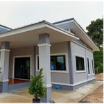 home_thaihomeidea_modern_banidea_build_2020_0026_cover