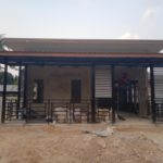 home_thaihomeidea_modern_banidea_buildhome_2020_0011_5