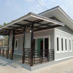 home_thaihomeidea_modern_banidea_buildhome_2020_0011_8