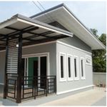 home_thaihomeidea_modern_banidea_buildhome_2020_0011_cover