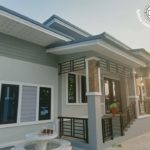 home_thaihomeidea_modern_banidea_home_build_2020_0039_3