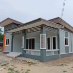 home_thaihomeidea_modern_home_build_2020_0024_10