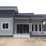 home_thaihomeidea_modern_home_build_2020_0024_3