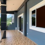 home_thaihomeidea_modern_home_build_2020_0031_5