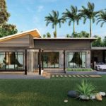 home_thaihomeidea_modern_home_plan_2020_0007_2