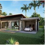 home_thaihomeidea_modern_home_plan_2020_0007_cover