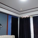home_thaihomeidea_modern_house_build_2020_0020_13