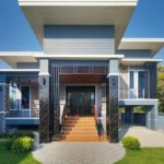 home_thaihomeidea_modern_house_build_2020_0020_18