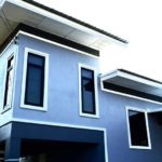 home_thaihomeidea_modern_house_build_2020_0020_2