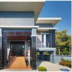 home_thaihomeidea_modern_house_build_2020_0020_cover