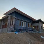 home_thaihomeidea_modern_house_build_2020_0029_13