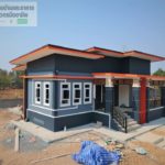 home_thaihomeidea_modern_house_build_2020_0029_2
