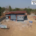 home_thaihomeidea_modern_house_build_2020_0029_6