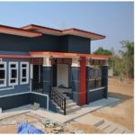home_thaihomeidea_modern_house_build_2020_0029_cover