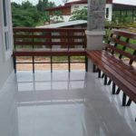 home_thaihomeidea_modern_house_build_2020_0033_14