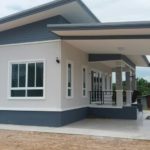 home_thaihomeidea_modern_house_build_2020_0033_17