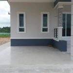 home_thaihomeidea_modern_house_build_2020_0033_8