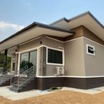 home_thaihomeidea_modern_house_ideaban_build_2020_0017_8