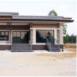 home_thaihomeidea_modern_house_ideaban_build_2020_0017_cover