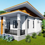 home_thaihomeidea_modern_house_plan_2020_0009_1