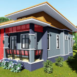 home_thaihomeidea_modern_house_plan_2020_0009_10