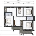 home_thaihomeidea_modern_house_plan_2020_0009_11