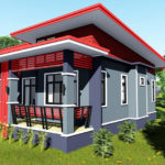 home_thaihomeidea_modern_house_plan_2020_0009_2