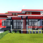 home_thaihomeidea_modern_house_plan_2020_0009_3