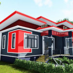 home_thaihomeidea_modern_house_plan_2020_0009_4