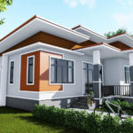 home_thaihomeidea_modern_house_plan_2020_0009_5