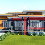 home_thaihomeidea_modern_house_plan_2020_0009_6