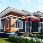 home_thaihomeidea_modern_house_plan_2020_0009_7