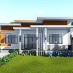 home_thaihomeidea_modern_house_plan_2020_0009_8