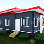 home_thaihomeidea_modern_house_plan_2020_0009_9