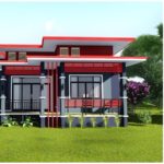 home_thaihomeidea_modern_house_plan_2020_0009_cover