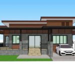 home_thaihomeidea_modern_loft_home_build_2020_0014_3