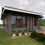 home_thaihomeidea_modern_loft_house_design_2020_0010_1