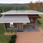 home_thaihomeidea_modern_loft_house_design_2020_0010_2