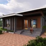 home_thaihomeidea_modern_loft_house_design_2020_0010_3