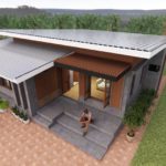 home_thaihomeidea_modern_loft_house_design_2020_0010_4