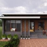 home_thaihomeidea_modern_loft_house_design_2020_0010_5