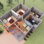 home_thaihomeidea_modern_loft_house_design_2020_0010_6